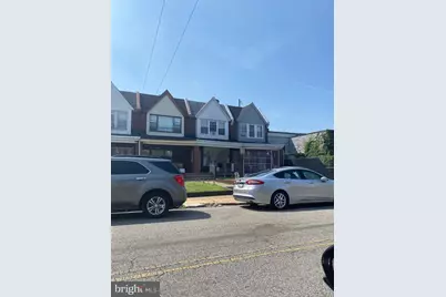 6039 Keystone Street, Philadelphia, PA 19135 - Photo 1
