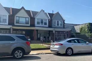 6039 Keystone St, Philadelphia, PA 19135 - Photo 1