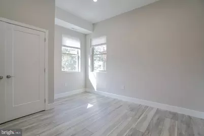 1068 N Front Street, Philadelphia, PA 19123 - Photo 14