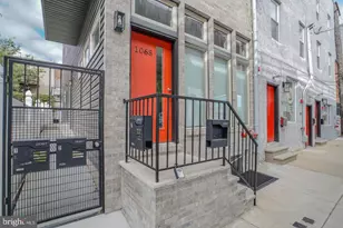 1068 N Front St, Philadelphia, PA 19123 - Photo 1