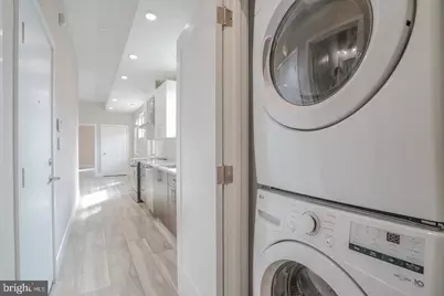 1068 N Front Street, Philadelphia, PA 19123 - Photo 6