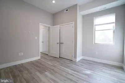 1068 N Front Street, Philadelphia, PA 19123 - Photo 8