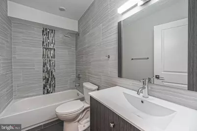 1070 N Front Street, Philadelphia, PA 19123 - Photo 14