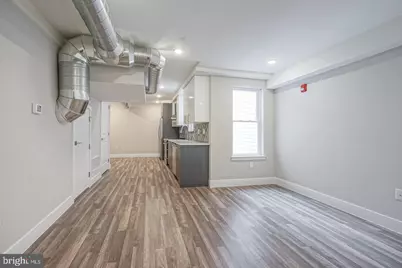 1070 N Front Street, Philadelphia, PA 19123 - Photo 6