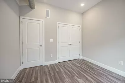 1070 N Front Street, Philadelphia, PA 19123 - Photo 26