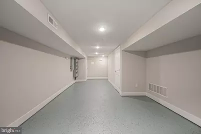 1070 N Front Street, Philadelphia, PA 19123 - Photo 38