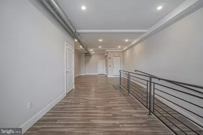 1070 N Front Street, Philadelphia, PA 19123 - Photo 34