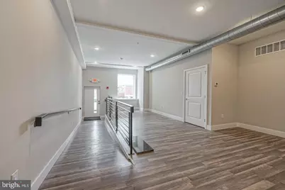 1070 N Front Street, Philadelphia, PA 19123 - Photo 18