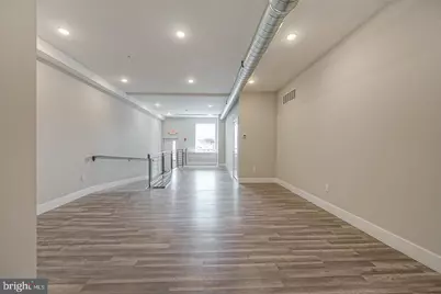 1070 N Front Street, Philadelphia, PA 19123 - Photo 32