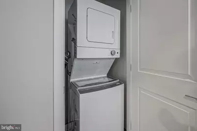 1070 N Front Street, Philadelphia, PA 19123 - Photo 10