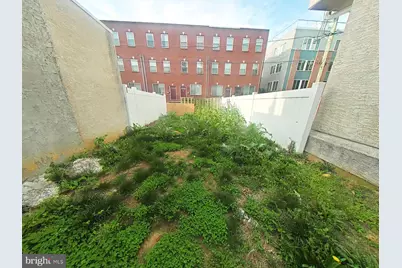 2050 Ellsworth Street, Philadelphia, PA 19146 - Photo 2