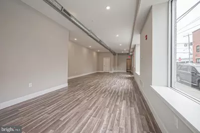 1072 N Front Street, Philadelphia, PA 19123 - Photo 36