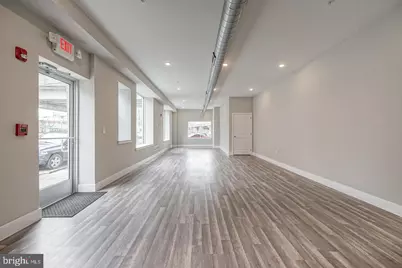 1072 N Front Street, Philadelphia, PA 19123 - Photo 32