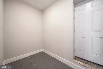 1072 N Front Street, Philadelphia, PA 19123 - Photo 38