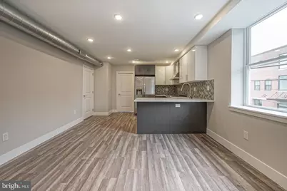 1072 N Front Street, Philadelphia, PA 19123 - Photo 4