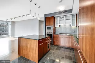 1414 S Penn Square, Philadelphia, PA 19102 - Photo 16