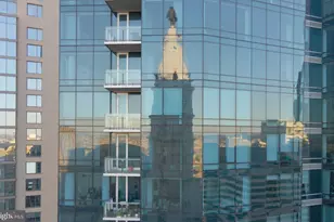 1414 S Penn Square, Philadelphia, PA 19102 - Photo 2