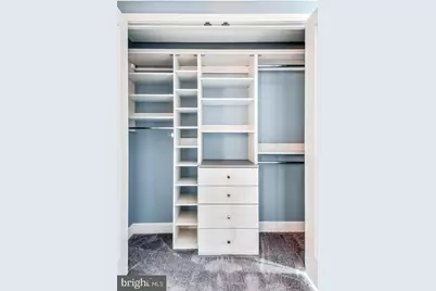 1414 S Penn Square #20B, Philadelphia, PA 19102 - Photo 32