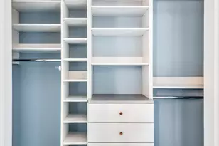 1414 S Penn Square, Philadelphia, PA 19102 - Photo 32