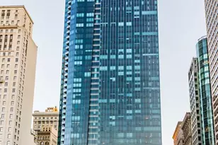 1414 S Penn Square, Philadelphia, PA 19102 - Photo 54