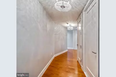 1414 S Penn Square #20B, Philadelphia, PA 19102 - Photo 6