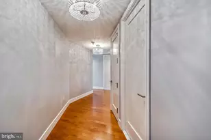 1414 S Penn Square, Philadelphia, PA 19102 - Photo 6