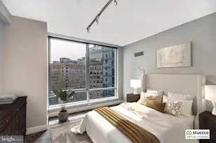 1414 S Penn Square, Philadelphia, PA 19102 - Photo 30