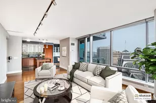 1414 S Penn Square, Philadelphia, PA 19102 - Photo 1