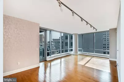 1414 S Penn Square #20B, Philadelphia, PA 19102 - Photo 8