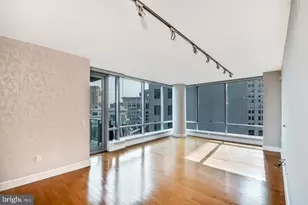 1414 S Penn Square, Philadelphia, PA 19102 - Photo 8