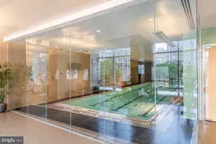 1414 S Penn Square, Philadelphia, PA 19102 - Photo 48