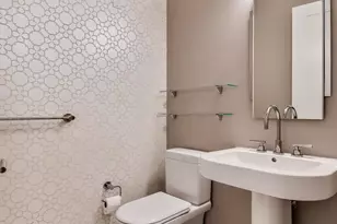 1414 S Penn Square, Philadelphia, PA 19102 - Photo 38