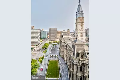 1414 S Penn Square #20B, Philadelphia, PA 19102 - Photo 24