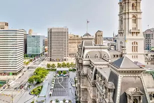 1414 S Penn Square, Philadelphia, PA 19102 - Photo 24