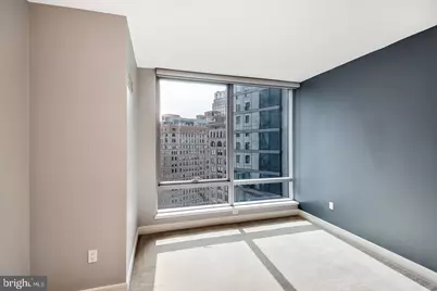 1414 S Penn Square #20B, Philadelphia, PA 19102 - Photo 34