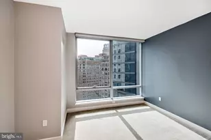 1414 S Penn Square, Philadelphia, PA 19102 - Photo 34