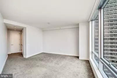 1414 S Penn Square #20B, Philadelphia, PA 19102 - Photo 22