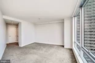 1414 S Penn Square, Philadelphia, PA 19102 - Photo 22