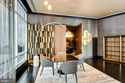 1414 S Penn Square #20B, Philadelphia, PA 19102 - Photo 40