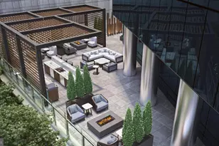 1414 S Penn Square, Philadelphia, PA 19102 - Photo 52