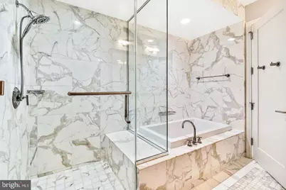 1414 S Penn Square #20B, Philadelphia, PA 19102 - Photo 28