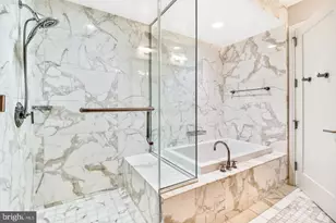 1414 S Penn Square, Philadelphia, PA 19102 - Photo 28