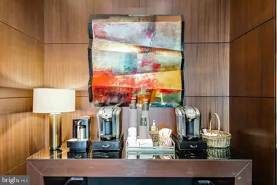 1414 S Penn Square #20B, Philadelphia, PA 19102 - Photo 42