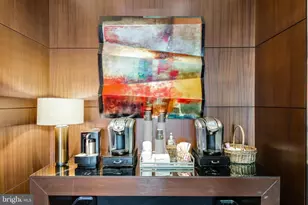 1414 S Penn Square, Philadelphia, PA 19102 - Photo 42