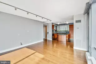 1414 S Penn Square, Philadelphia, PA 19102 - Photo 10