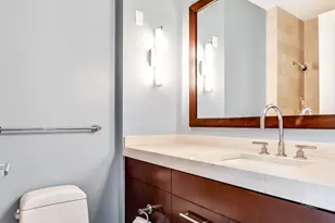 1414 S Penn Square, Philadelphia, PA 19102 - Photo 36