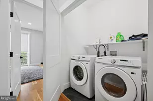 311 Delmar St, Philadelphia, PA 19128 - Photo 26