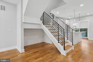 311 Delmar St, Philadelphia, PA 19128 - Photo 12