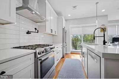 311 Delmar Street, Philadelphia, PA 19128 - Photo 16