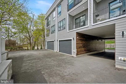 311 Delmar Street, Philadelphia, PA 19128 - Photo 4